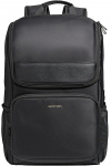 Vention KRO 19l laptop backpack, black
