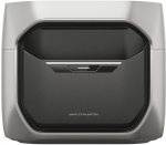 ECOFLOW DELTA 3 Max Plus battery