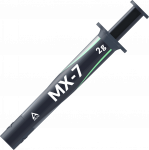 Arctic MX-7 thermal paste 2 g