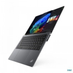 LENOVO X9 14" White 2.8K OLED Copilot+ PC U7 32GB 1TB 8MP Cam 3Y Premier CO2