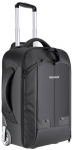 Neewer NW3300 Camera Backpack (Red)
