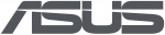 Asus AC Adapter 200W
