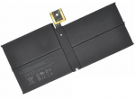 CoreParts Laptop Battery for Notebook 41.80Wh 7.6V 5500mAh 41.80Wh Li-ion 7.6V 5500mAh for Microsoft SURFACE PRO 5