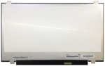 CoreParts 14,0" LCD FHD Matte1920x1080 -315.41*202.54*2.4mm LED Screen, 30pins Bottom Right Connector, Top Bottom