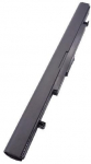 CoreParts Laptop Battery for Toshiba