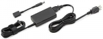 HP 45W Smart AC Adapter 4.5mm