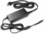 HP Desktop Mini 90W Power Supply Kit