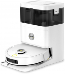 K&auml;rcher RVM 4 COMFORT 300 L White