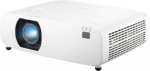Viewsonic Beamer LSC520WU 5200 Lumen WUXGA Laser 3LCD