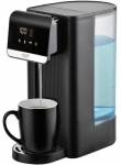 Adler AD 1357 Hot Water Dispenser 2.5L 2600W