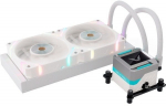 Valkyrie Syn 240 ARGB white