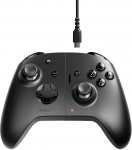 SteelSeries Wireless Gaming Controller Nimbus Cloud | Black