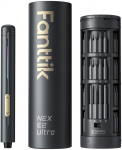 Fanttik E2 Ultra Mini precision electric screwdriver