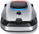 Robot lawn mower A2 MXXA8202 Dreame
