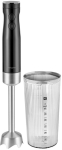 ZWILLING 53104-901-0 blender 0.6 L Immersion blender 800 W Black, Stainless steel