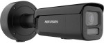 Kamera IP Hikvision DS-2CD2667G3-LIZS2UY/SRB(2.8-12mm) BLACK