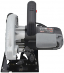 HOOZAR PILARKA TARCZOWA 190mm 1500W