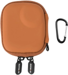 Sunnylife camera bag for Osmo Nano (orange)