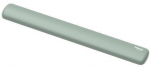 Fellowes keyboard wrist rest, sage
