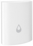 Smart water leakage sensor NOUS E4 ZigBee, TUYA/Smart Life