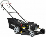 NAC KOSIARKA SPALINOWA Z NAPĘDEM 146cc LS50-146- HS-NG