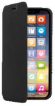 SCREENOR Clever Samsung A37 Black