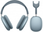 Apple AirPods Max 2 Blue