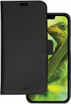 dbramante1928 Lynge iPhone 14 Plus Black