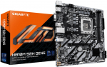 GIGABYTE H810M S2H GEN5 LGA1851