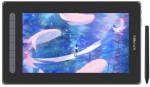Graphic tablet 263.23x148.07 mm black Artist 12 (2ndGen) XPPEN