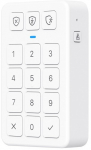X-Sense SKP0A Security Keypad