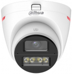 Kamera 4W1 Dahua HAC-HDW1549X-A-PRO-0280B-DIP