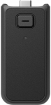 DJI Osmo Pocket 4 Battery Handle