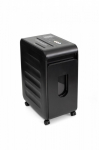 Wallner Shredder MR 2208 C2