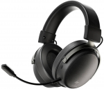 ATK Neptune N9 Pro Wireless Gaming Headset - black