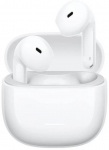 Xiaomi wireless earbuds Redmi Buds 8 Active, white