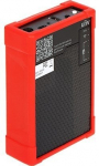 CCTV Tester Uniview GCB01-B7