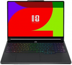 Lenovo Legion 5 15IAX11 15.3 WQXGA ULT7 16GB 1TB RTX 5070 Nordic