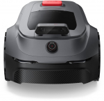 MOVA ViAX 500 robot lawn mower MVLM2100