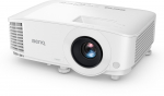 BENQ DLP Projector MH560C Full HD 3800 ANSI lumens