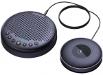 EMEET OfficeCore Luna Plus Kit Conference System