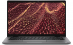 DELL Renewed Grade A | Latitude 7430 | 14 " | i7-1270P | 32 GB | SSD | 512 GB | Intel Iris Xe Graphics | Windows 11 Pro