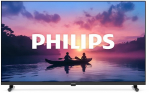 Philips HD Smart LED TV 24PHS6050/12