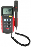 UNI-T UT385 Laser Power Meter