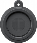 Insta360 Hard Hat Camera Mount Base
