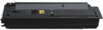 Kyocera TK-6860 Black 15000 pages