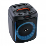 Akai Speaker Power Audio ABTS-V20
