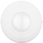 SATEL Sufitowa dualna czujka ruchu SLIM-S-DUAL-LUNA