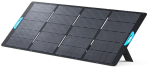 400 | Anker Solix | SOLIX PS400 | Bifacial Portable Solar Panel