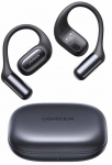 Ugreen Bluetooth headphones FITBUDS WS213 black
